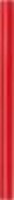 rot