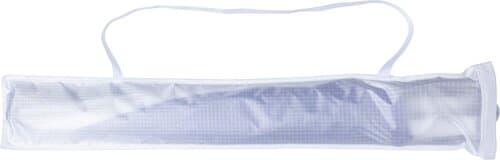 210T Polyester-Drachen Lirien