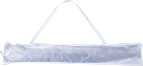 210T Polyester-Drachen Lirien