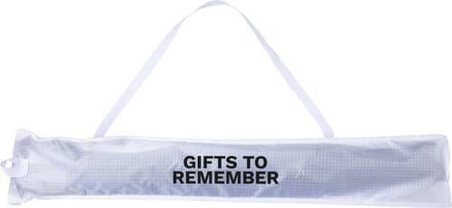 210T Polyester-Drachen Lirien