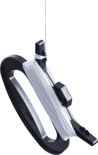 210T Polyester-Drachen Lirien