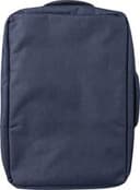 rPET (300D) Polyester Laptop-Rucksack Eulalia