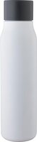 Doppelwandige Trinkflasche aus recyceltem Edelstahl 600 ml Cassian