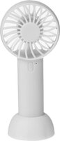 Elektrischer ABS-Handventilator Oren
