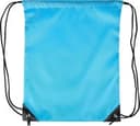 Turnbeutel aus Polyester Stef