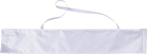 210T Polyester-Drachen Lirien