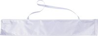 210T Polyester-Drachen Lirien