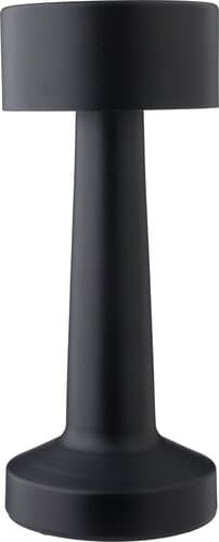 Metall-Tischleuchte Fiorella