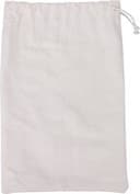 Holzkugelspiel-Set Quillian