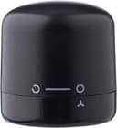 Flaschenverschluss aus ABS - Jareth