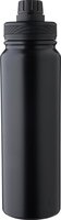 Doppelwandige Flasche aus Edelstahl 800 ml Zinnia