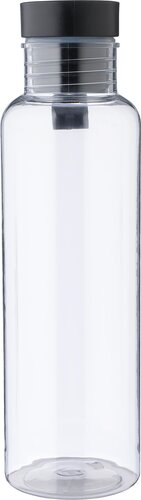 rPET einwandige Trinkflasche (750 ml) Aisling