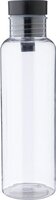 rPET einwandige Trinkflasche (750 ml) Aisling