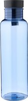 rPET einwandige Trinkflasche 750 ml Aisling