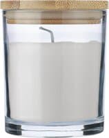 weiß