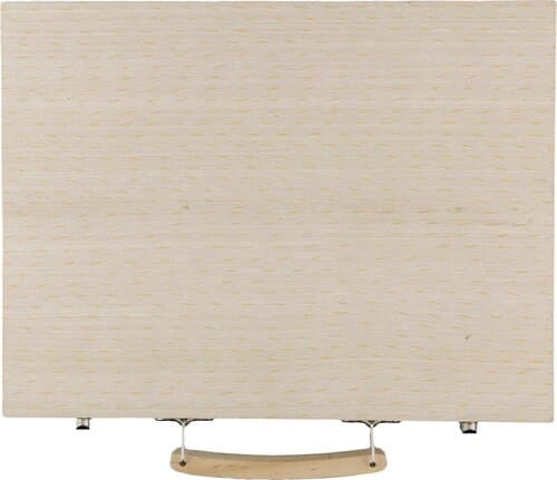 Malkoffer Thessalien