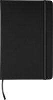 rPET-Notizbuch (A5) Eamon