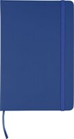 rPETNotizbuch A5 Eamon