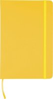 rPETNotizbuch A5 Eamon