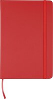 rPET-Notizbuch (A5) Eamon
