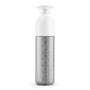 Dopper Silver Insulated (350 ml)
