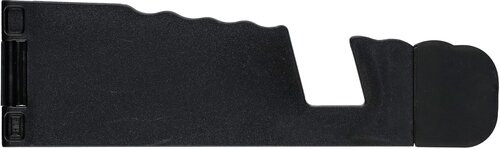 Handyhalter für Tablets und Smartphones Romina
