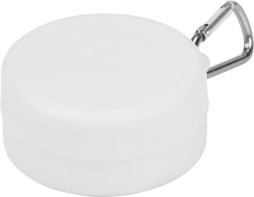 Trinkbecher aus Kunststoff Dolly