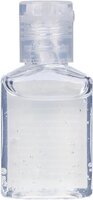 Handreinigungsgel Saniclean