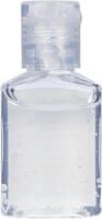 neutral