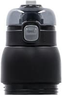 BrandCharger Vortex Hydroboost (250 ml) Kappe
