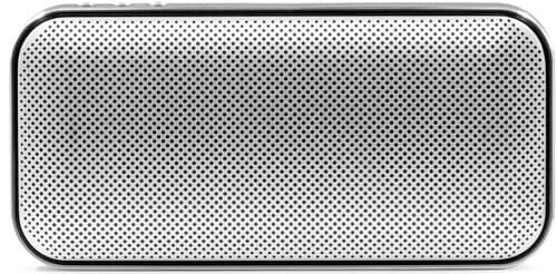 BrandCharger Nano Charge kabelloser Lautsprecher