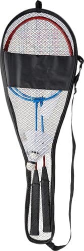 Federballspiel Wendy