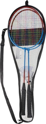 Federballspiel Wendy