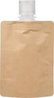 Sonnencreme  LSF30  50 ml  Papierbeutel