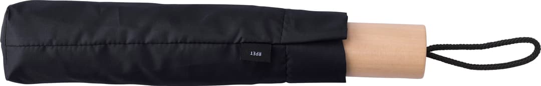 rPET 190T Regenschirm Brooklyn