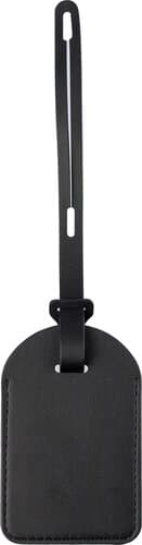 Recycelter PU-Gepäckanhänger Isen