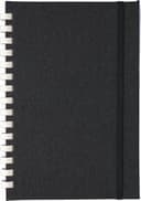 rPET-Notizbuch (A5) Ilias