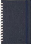 rPET-Notizbuch (A5) Ilias