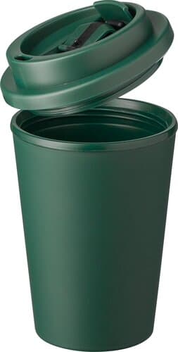 PP to go Becher (350 ml) Gabriela