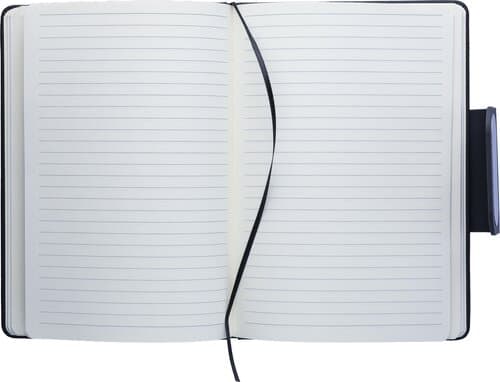 Notizbuch-Geschenkset Erren