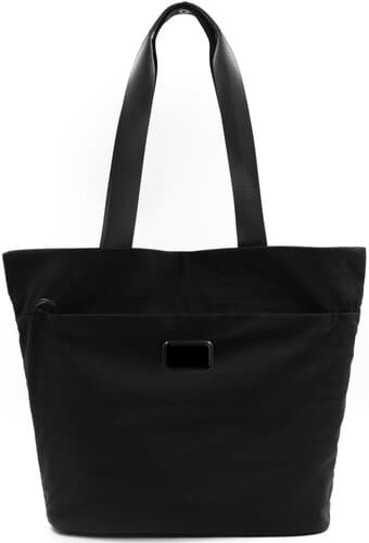 BrandCharger Terra Tragetasche