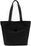 BrandCharger Terra Tragetasche