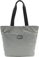 BrandCharger Terra Tragetasche