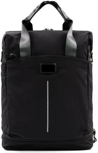 BrandCharger Hauler Tragetasche