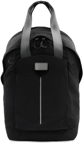 BrandCharger Pulse Rucksack