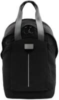 BrandCharger Pulse Rucksack