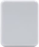 BrandCharger Powercharge Air kabellose Powerbank