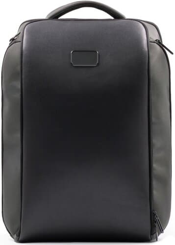 BrandCharger Apex Rucksack
