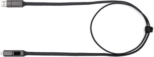 BrandCharger Thor Eco Ladekabel