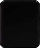 BrandCharger Powercharge Air kabellose Powerbank